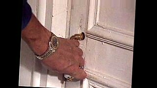 xxxx-uuo¯u-uuu-i-½i¥uo¨u-o¨o³